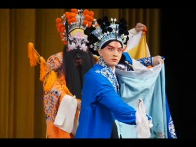 三盗令