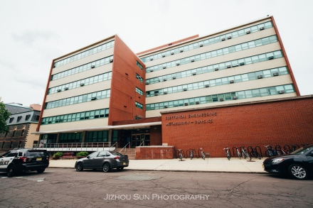 斯蒂文斯理工学院