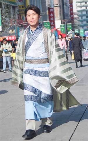 王乐天