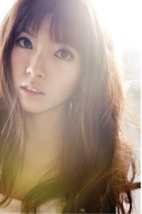 郭美美