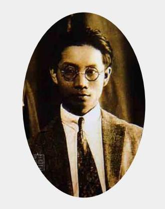李风白