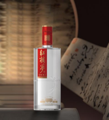 红楼梦·经典