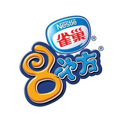 8次方