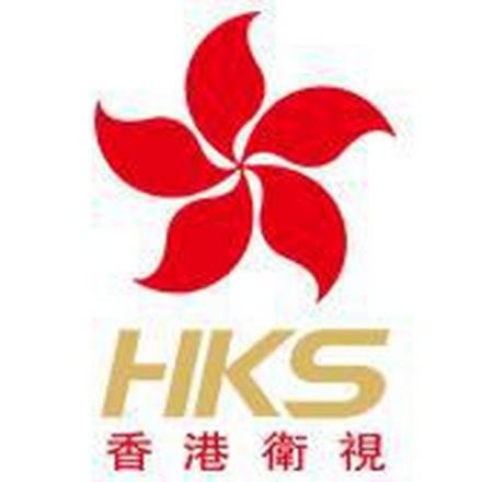 香港卫视
