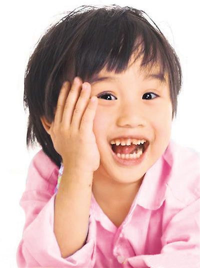 小小彬