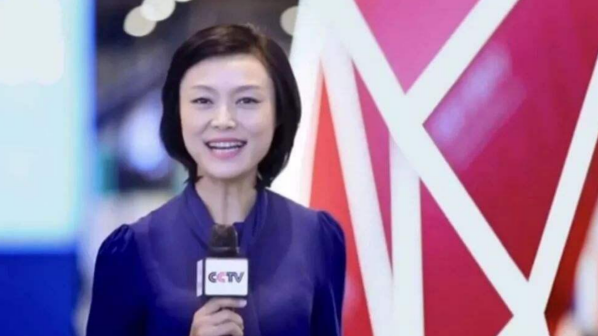 王春潇