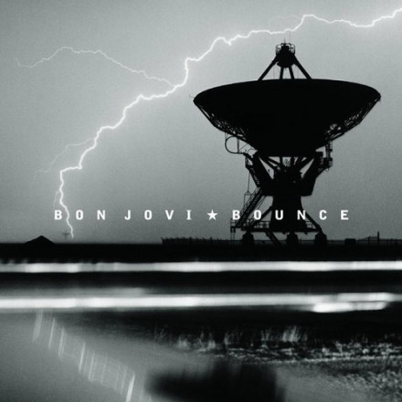 《BON JOVI》