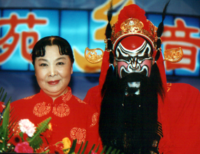 魏云