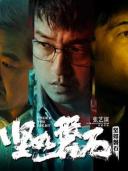 张国立总导演