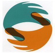中国国际摄影艺术节LOGO