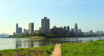 管驿嘴