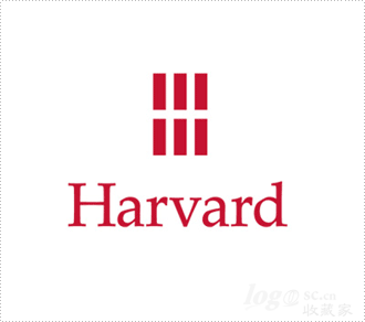 出版社LOGO