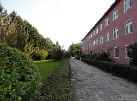 黑龙江三江美术职业学院