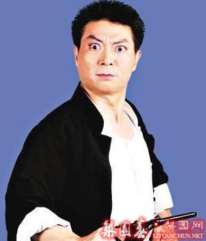 欧凯明
