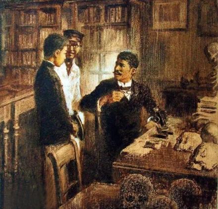 藤野严九郎 