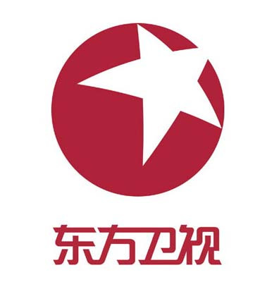 东方卫视台标