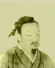 子张