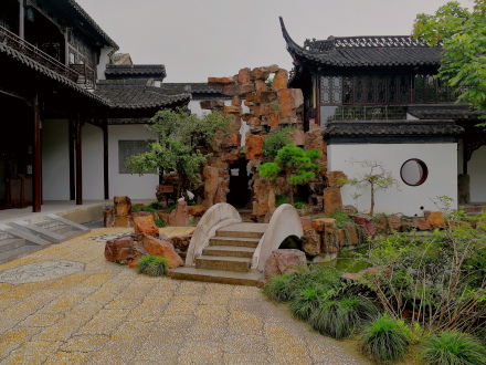 明月楼