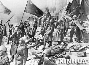 历史的德国国会大厦