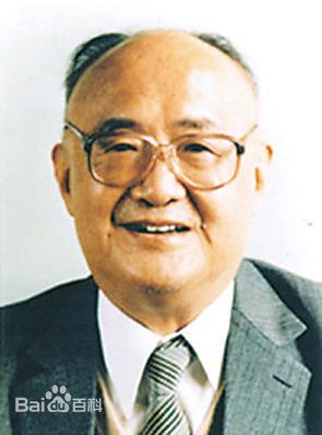 胡绳