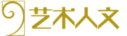 艺术人文频道