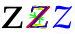 zzz的图片