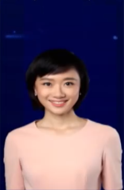 张楚雪