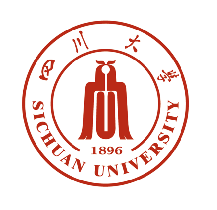四川大学校徽