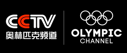 CCTV-16奥林匹克频道数字平台