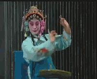 动画