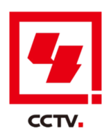 图标