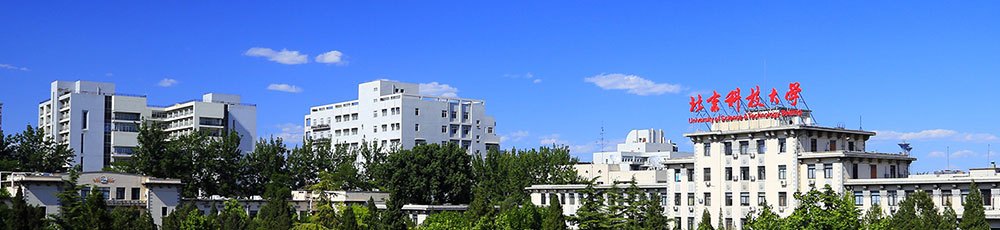 学校全景