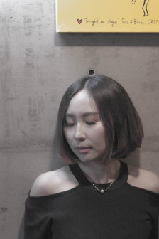 杰克糖