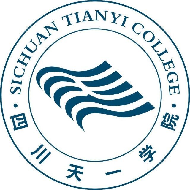 标识
