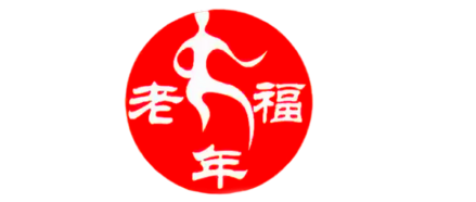 老年福频道