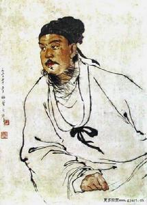 欧阳衮