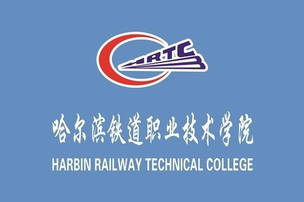 校旗