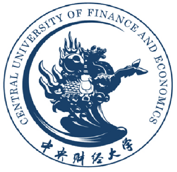 中央财经大学校徽