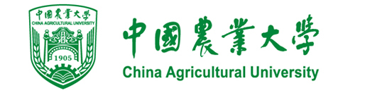 学校校徽