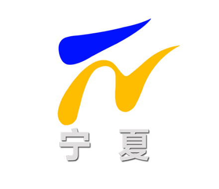 宁夏卫视