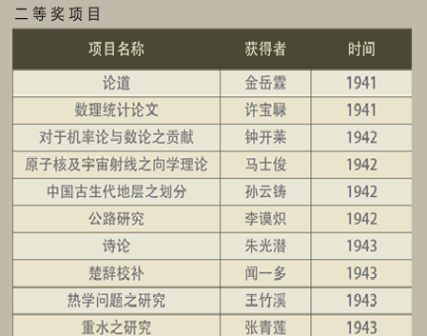 二等奖获奖项目2