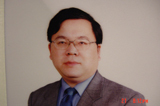 芮明杰