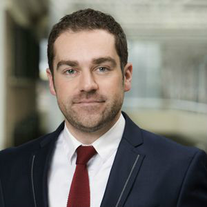 Klaas Dijkhoff内阁成员