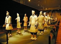 中国文化符号