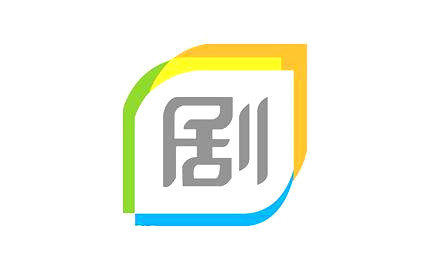 电视剧频道