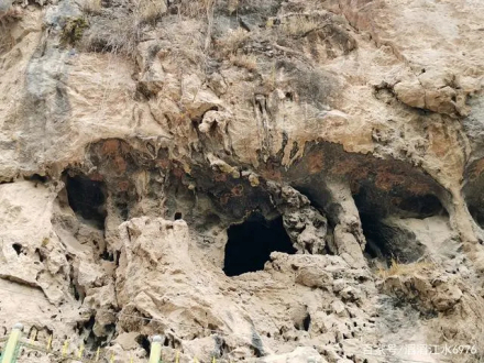 玉水坪遗址