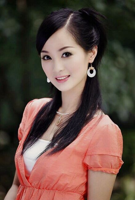 裘丹莉