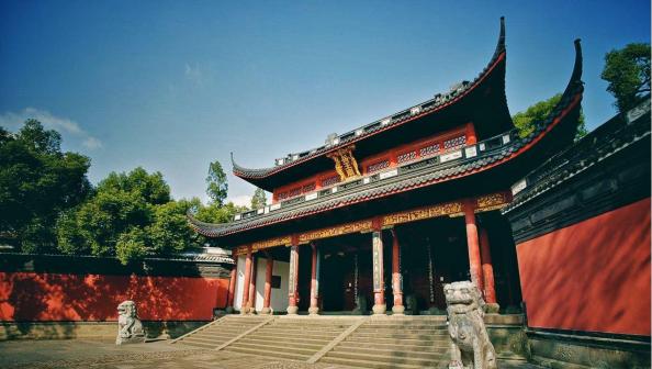 寺2