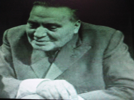 Jean Hyppolite（《哲学家时代》）
