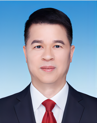 罗晃浩